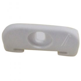 Panasonic Slider - Cnr-396419 Guide Slide