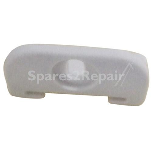 Panasonic Slider - Cnr-396419 Guide Slide