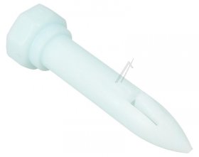 Screw - 1030959 Screw 8x28 Torx [Amica]