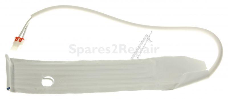 Defrosting Heater - 4641440200 C00872032 Drain Heater Nf F54220ne [Arcelik]