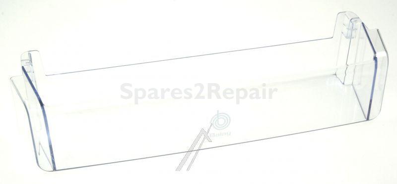 Refrigerator - Freezer Door Shelf - 00747136 Bottle Shelf [Bosch Siemens]