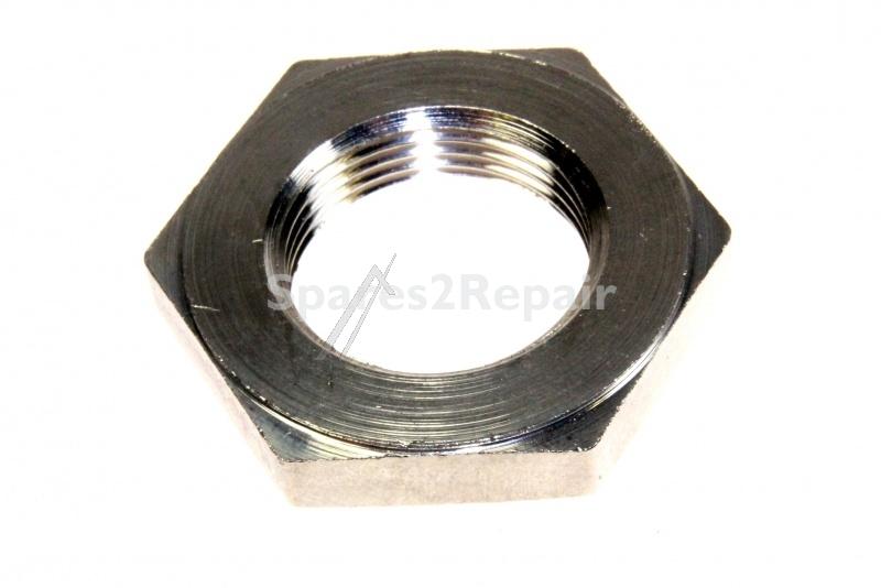 Lg Nut - 1nzzeu4002a General Nut