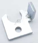 Smeg Stopper - 018251146 Metal Stoper Right