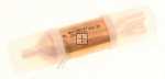 Filters - 49039387 Filter [Candy Hoover]