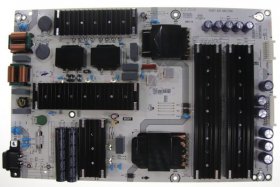 Hisense Gorenje Control Module - Ht266157 Power Board Rsag2 908 8847-05