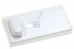 Casing Cover - 42033242 R Multi Flow Clape-570(s w ) [Vestel]