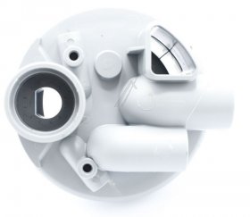 Hisense Gorenje Pump Housing - 794785 Spray Tower Low For 1 Nozzle L
