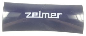 Bow - 00755620 Handle [Bosch Siemens]