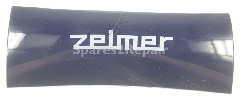 Bow - 00755620 Handle [Bosch Siemens]