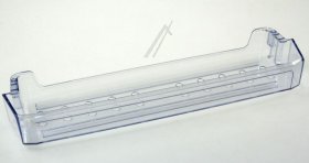 Refrigerator - Freezer Door Shelf - 4875040300 C00908695 50mm Door Shelf_60cm_55mm_t605-1-3 [Arcelik]