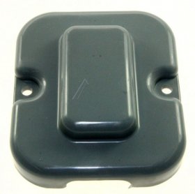 Samsung Casing Cover - Da63-00476b Cover-pipe Water hermes-pjt pp Scrap - -