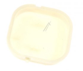 Samsung Flap - Da63-01971b Cover Ice Route