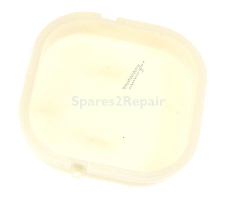 Samsung Flap - Da63-01971b Cover Ice Route