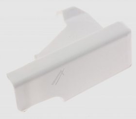 Liebherr Flap - 743342400 Cover