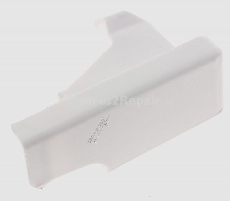 Liebherr Flap - 743342400 Cover