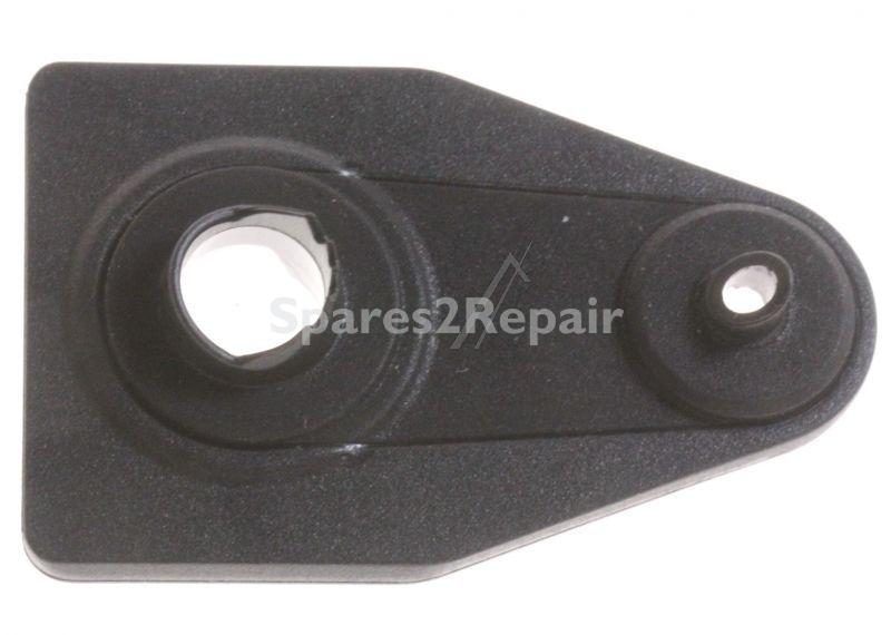 Screw - 00626293 Screw [Bosch Siemens]