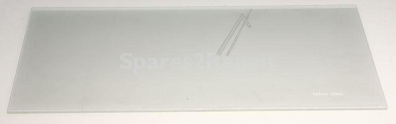 Glass Panel - 4362725600 C00910725 Glass Plate [Arcelik]