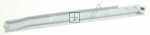 Guide-rail - 4911540200 C00880327 Rail Assembly [Arcelik]