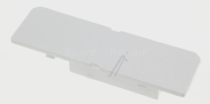 Casing Cover - 5700130100 C00954078 Switch Cover [Arcelik]