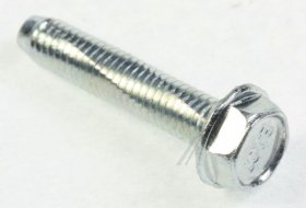 Screw - 4841320300 C00867729 Screw(m5x25) [Arcelik]