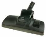 Wessel Werk Floor Tool - Rd296 10 9040-353 Universal Nozzle Professional