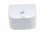 Door Hinges - 4832730100 C00877729 Rail Channel [Arcelik]