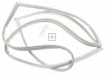 Hisense Gorenje Refrigerator Door Seal - 130701 Magnetic Gasket Mt7-bl 6n L1232 7047