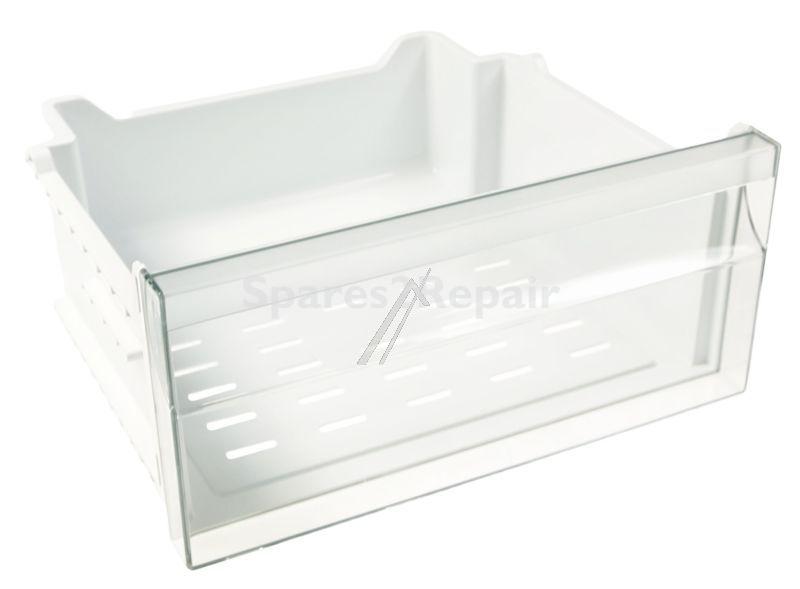 Freezer Case Flap - 20756634 Door Assembly-1650 Ank Dod-cap(s w [Vestel]