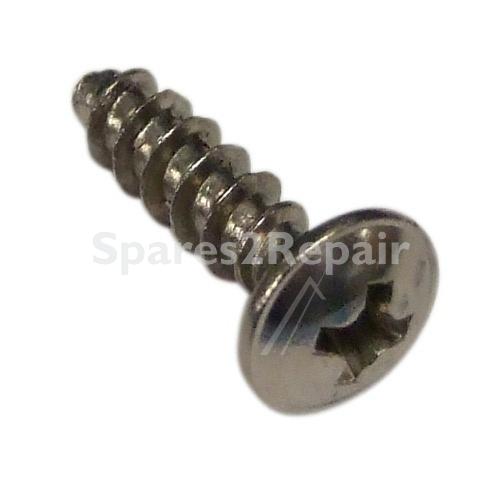 Screw - 35001678 Screw Ka 40*14 Ysb-r-f-inox [Vestel]