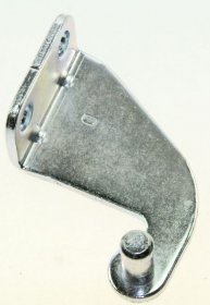 Door Hinges - 41009508 Upper Hinge R-h [Candy Hoover]