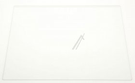 Grills - 9187628009 C00904371 Wire Shelf Freezer [Arcelik]