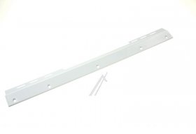 Flap - 4639080100 C00878321 Upper Grill Static Bi New 54 B16 [Arcelik]