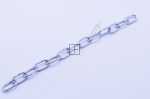 Smeg Mounting Parts - 171210008 Fixing Chain