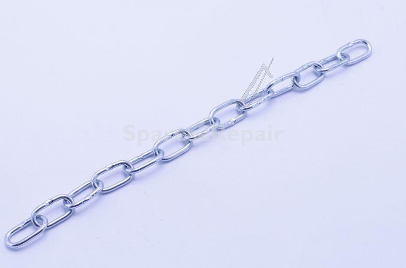 Smeg Mounting Parts - 171210008 Fixing Chain