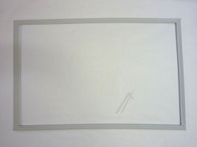 Hisense Gorenje Refrigerator Door Seal - 631413 Magnetic Gasket L888-60-7047-mt516