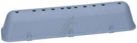 Smeg Drum Paddle - 760071254 Drum Paddle Lifter