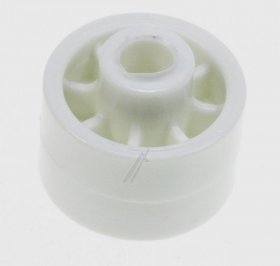 Brandt Roller - Fm4c003a0 Wheel