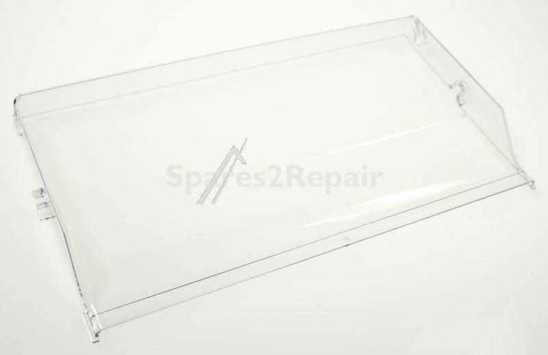 Flap - 00740849 Flap [Bosch Siemens]