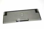 Hisense Gorenje Drawer Front - 356151 Compartment Door Zo Bk079 Nes