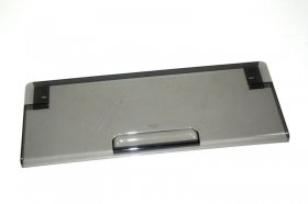 Hisense Gorenje Drawer Front - 362825 Compartment Door Bk030 Nes
