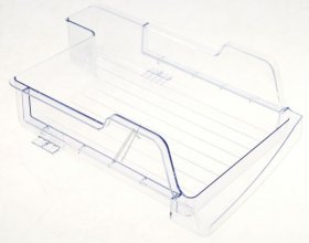 Refrigerator Drawer - 40004130 Chiller Shelf Right-465 [Vestel]