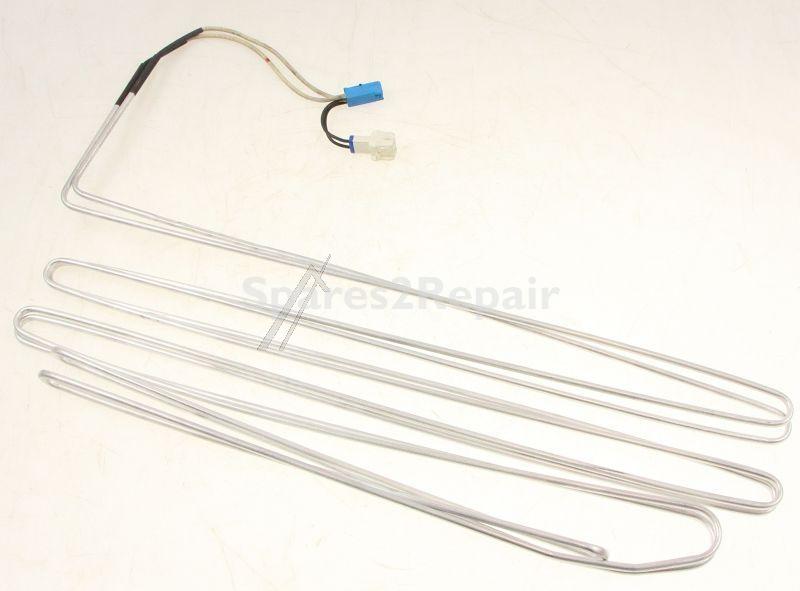 Defrosting Heater - Fin Evap Heater-566-253w-220v-tight [Vestel]