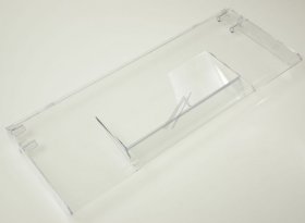 Kuppersbusch Drawer Front - 441544 Freezer Compartment Front Panel H=157
