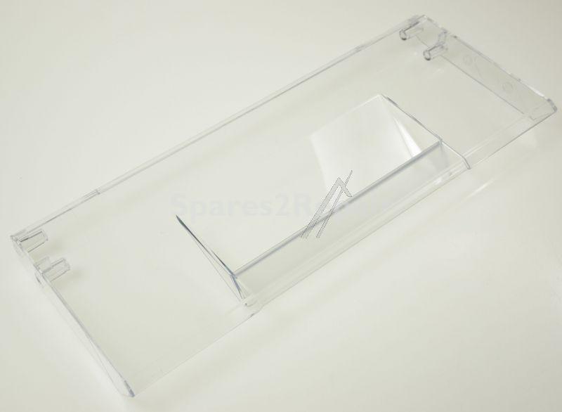 Kuppersbusch Drawer Front - 441544 Freezer Compartment Front Panel H=157