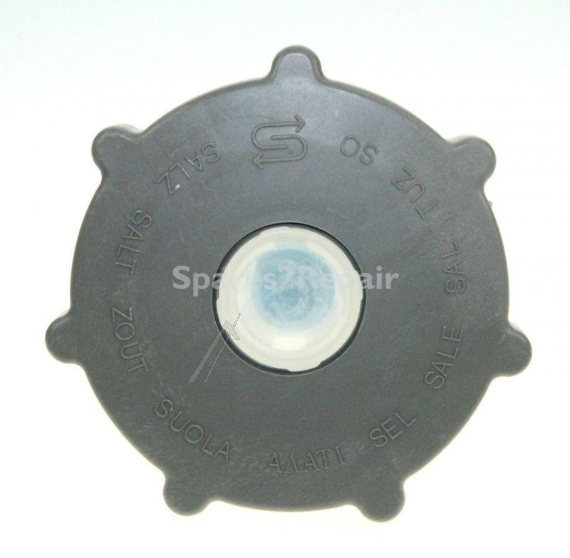 Dispenser Combination - Dispenser [Bosch Siemens]