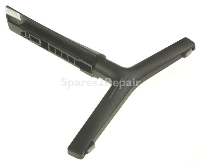 Samsung Stand Support - Bn96-52636a Assembly Stand P-cover Top 43qaq60g pp+gf40%