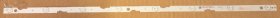 Sharp Umc Led backlight bar - W40-blu-0116n Led Light Bar 3x8 1pc