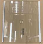 Shelf Assembly - 1031083 Refrigerator Door [Amica]