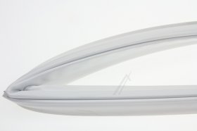 Liebherr Sealing Materials - 710839900 Door Seal