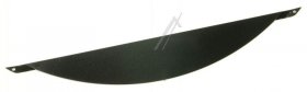 Sealing Materials - 1366257143 Gasket Inner Door Grey 261 [Electrolux Aeg]